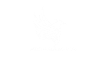 pixelgamehq.com